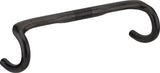 Beast components ultra bar ir 31.8 carbon handlebars