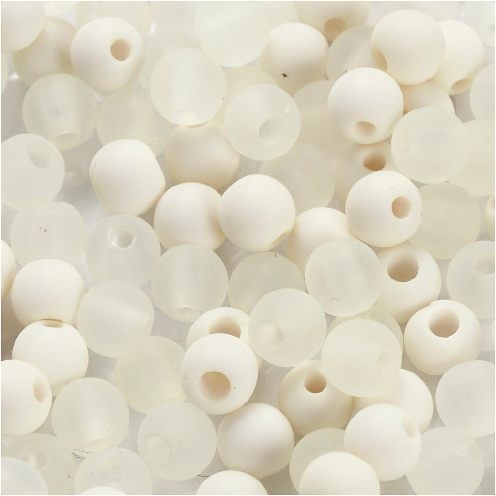 Http: www.cchobby.nl plastic-kralen-d-6-mm-gatgrootte-2-mm-ca-150-stuk-creme-40-gr-1-doos