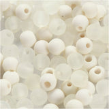 Http: www.cchobby.nl plastic-kralen-d-6-mm-gatgrootte-2-mm-ca-150-stuk-creme-40-gr-1-doos