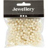 Http: www.cchobby.nl plastic-kralen-d-6-mm-gatgrootte-2-mm-ca-150-stuk-creme-40-gr-1-doos