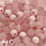 Http: www.cchobby.nl plastic-kralen-d-6-mm-gatgrootte-2-mm-ca-150-stuk-roze-40-gr-1-doos
