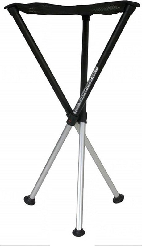 Walkstool comfort xxl 75cm