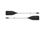 Intex Rowing Pander