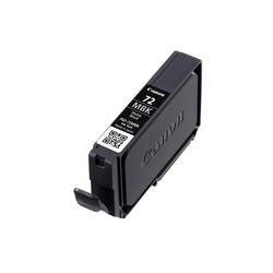 Inktcartridge canon pgi-72 mbk c m y r