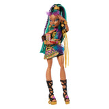 Mattel nefera de nile modepop