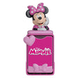 Clementoni disney mijn verhalen in beeld - minnie