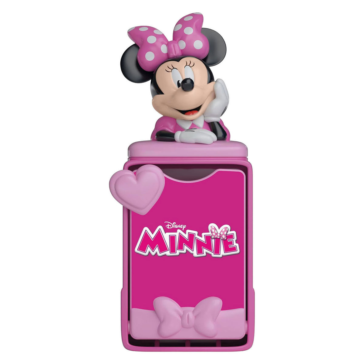 Clementoni disney mijn verhalen in beeld - minnie
