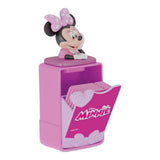 Clementoni disney mijn verhalen in beeld - minnie