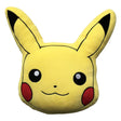 Pokémon pokemon 3d kussen pikachu - 40cm