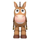 Mattel toy story 5 - my buddy bullseye 30cm