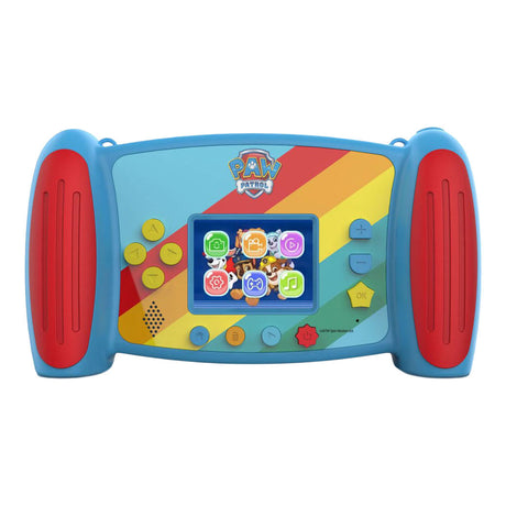Paw patrol interactieve camera