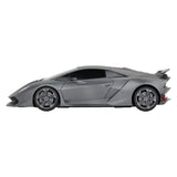 Rc rastar lamborghini sesto elemento 1:18 auto