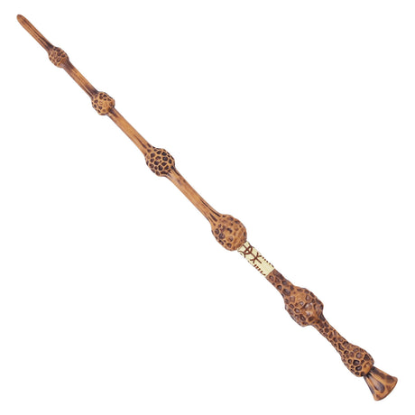 Spinmaster wizarding world harry potter charming wands | 2 stuks
