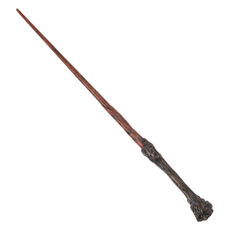Spinmaster wizarding world harry potter charming wands | 2 stuks