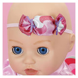 Baby born snoepjurk
