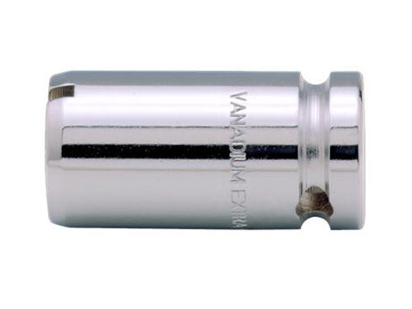 Bahco bithouder 1 4-1 4 4-kant