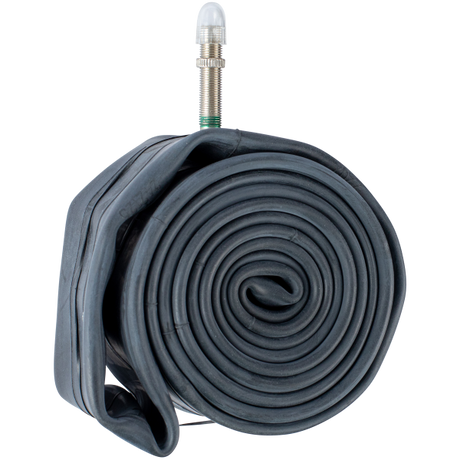Schwalbe binnenband av10l-ap 24 54 70-507 av 40mm