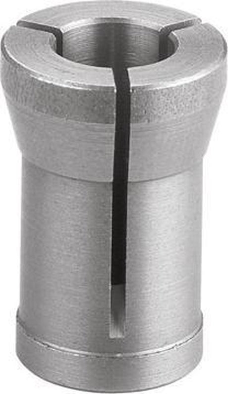 Bosch spantang 1 4