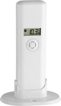 Tfa dostmann 30.3143.it temperatuursensor