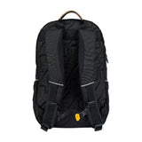 Stones and bones goalgetter black aspen 3.0 rugzak