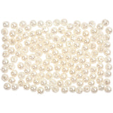 Http: www.cchobby.nl waskralen-d-3-mm-gatgrootte-0-7-mm-parelmoer-150-stuk-1-doos