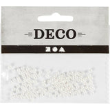 Http: www.cchobby.nl waskralen-d-3-mm-gatgrootte-0-7-mm-parelmoer-150-stuk-1-doos
