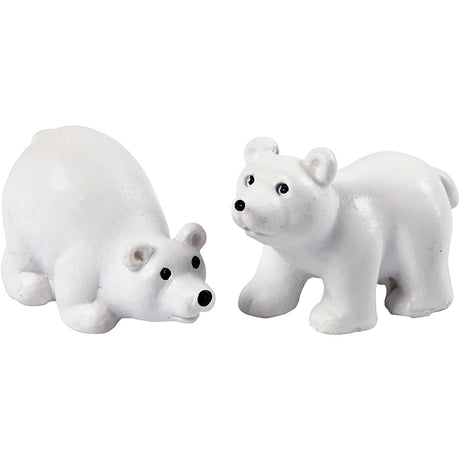 Https: www.cchobby.nl miniatuur-figuren-h-30-mm-l-45-mm-wit-2-stuk-1-doos