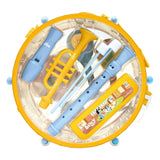 Lexibook bluey muziekset 7-delig