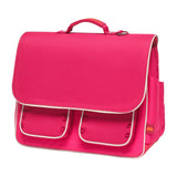 Ty moodbag boekentas migh mood blossom