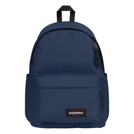 Eastpak day office rugzak - nighttime navy