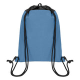 Eastpak jymler gymtas - aviator blue