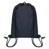 Eastpak jymler gymtas - ultra marine