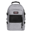 Eastpak suplyer rugzak - sunday grey