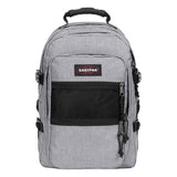 Eastpak suplyer rugzak - sunday grey