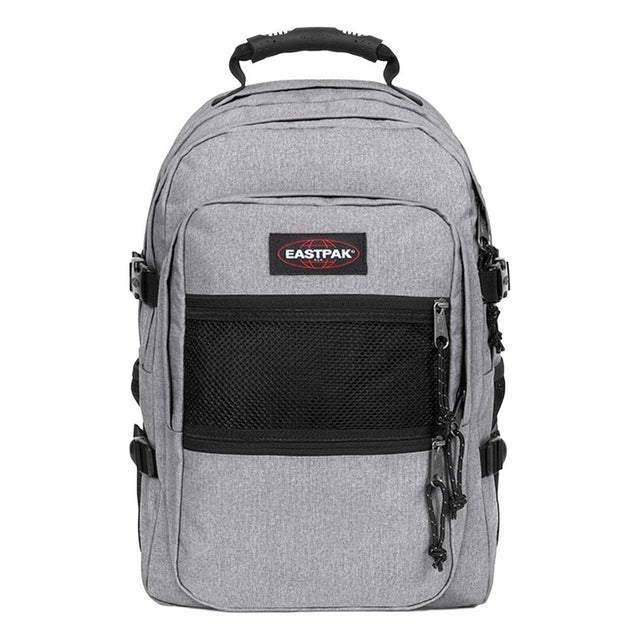 Eastpak suplyer rugzak - sunday grey