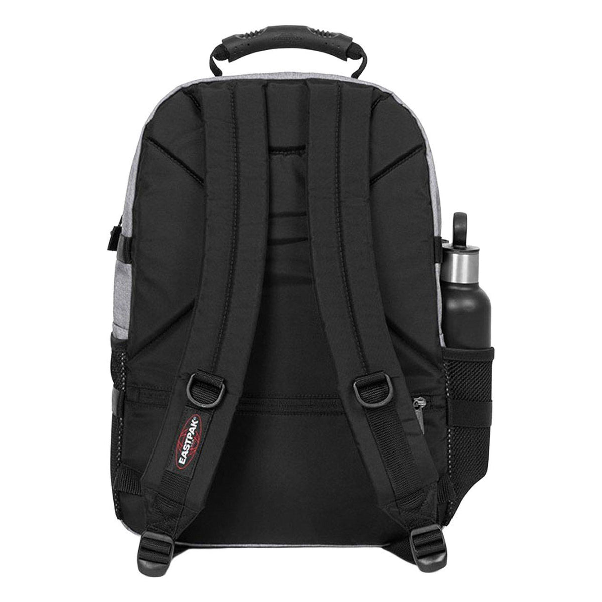 Eastpak suplyer rugzak - sunday grey