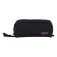 Jansport perfect pouch etui - black
