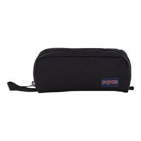 Jansport perfect pouch etui - black