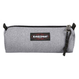 Eastpak benchmark etui - sunday grey