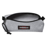 Eastpak benchmark etui - sunday grey
