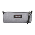 Eastpak benchmark etui - grey stormy