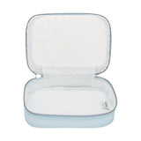 Kipling 100 pens etui - bridal blue