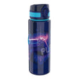 Kangourou game on drinkfles bidon - 600ml