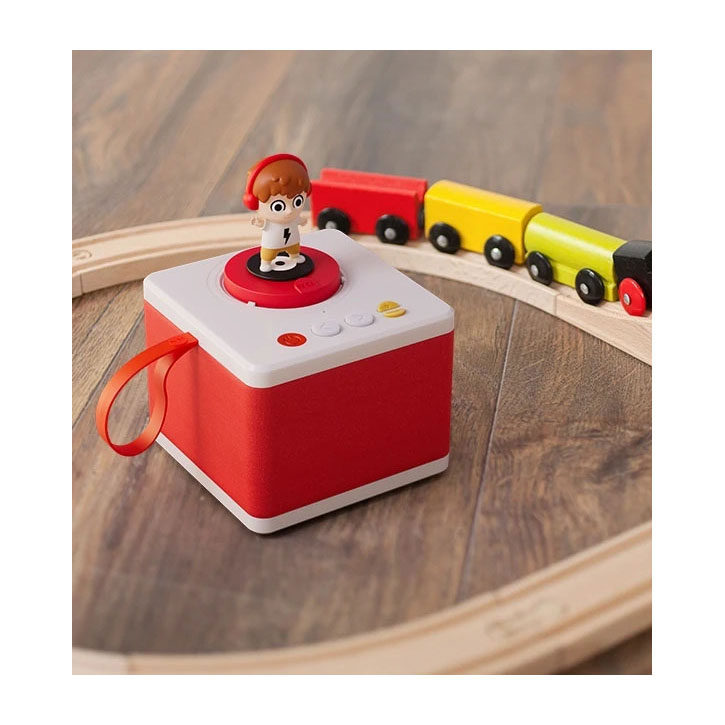 Faba chansons pour danser