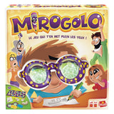Goliath games goliath mirogolo fr