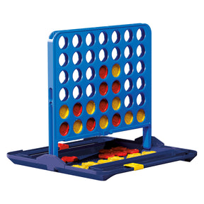 Hasbro vier op een rij fr