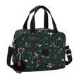 Kipling miyo soccer print lunchtas
