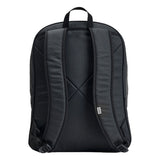 Watts r-pack rugzak black cross brown