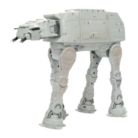 Jada rc 2.4ghz bestuurbare star wars at-at 13
