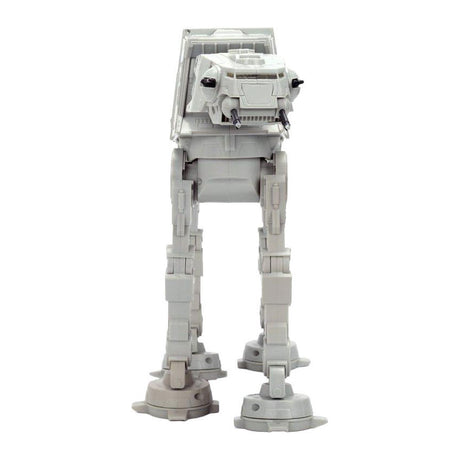 Jada rc 2.4ghz bestuurbare star wars at-at 13